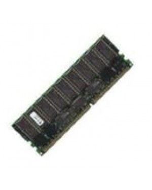 S26361-F3993-L513 - Fujitsu - Memoria RAM 2GB PC3-10600 1333MHz