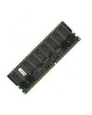 S26361-F3993-L534 - Fujitsu - Memoria RAM 3x4GB 12GB PC3-10600 1333MHz