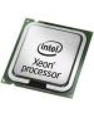 S26361-F4007-L545 - Fujitsu - Processador L7545 6 core(s) 1.866 GHz