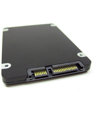 S26361-F4008-L32 - Fujitsu - HD Disco rígido SATA 32GB