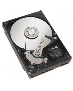 S26361-F4033-L128 - Fujitsu - HD Disco rígido 128GB SATA III