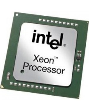 S26361-F4421-L213 - Fujitsu - Processador L5630 4 core(s) 2.13 GHz Socket B (LGA 1366)