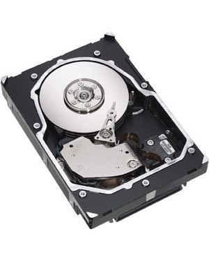 S26361-F4482-L114 - Fujitsu - HD disco rigido 2.5pol SAS 146GB 10000RPM