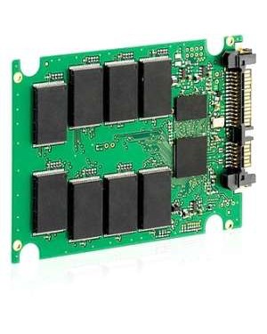 S26361-F4522-L321 - Fujitsu - HD Disco rígido 320GB PCIe PCI Express