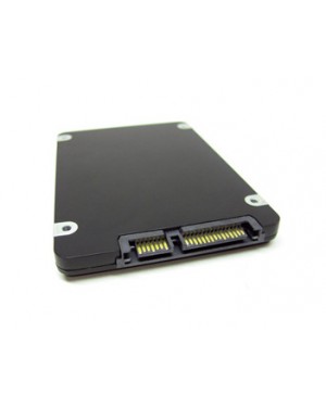 S26361-F4581-L200 - Fujitsu - HD Disco rígido 200GB 2.5'' Serial Attached SCSI
