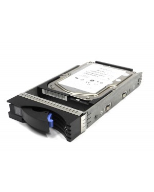 S26361-F5229-L100 - Fujitsu - HD disco rigido 2.5pol SAS 1000GB 7200RPM