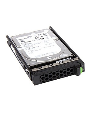 S26361-F5244-L112 - Fujitsu - Disco rígido HD disco rígido interno