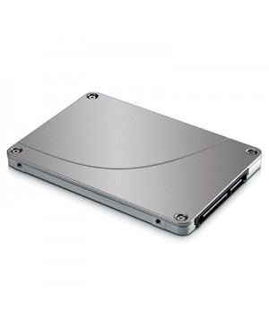 S26361-F5249-L100 - Fujitsu - HD Disco rígido 100GB SATA III