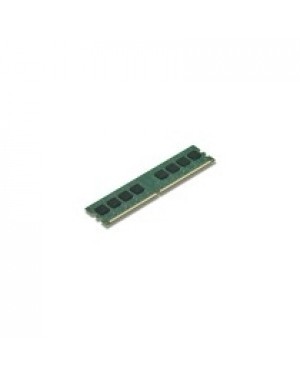 S26361-F5309-L642 - Fujitsu - Memoria RAM 2x8GB 16GB DDR3L 1600MHz