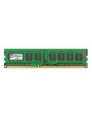 S26361-F5312-L514 - Fujitsu - Memoria RAM 1x4GB 4GB DDR3 1600MHz