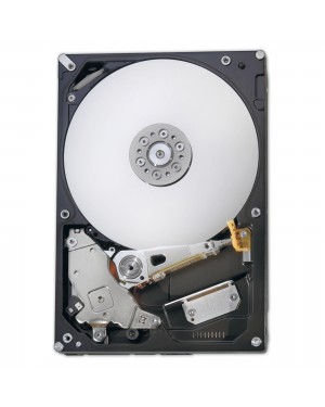 S26361-F5520-E530 - Fujitsu - HD disco rigido 2.5pol SAS 300GB 15000RPM