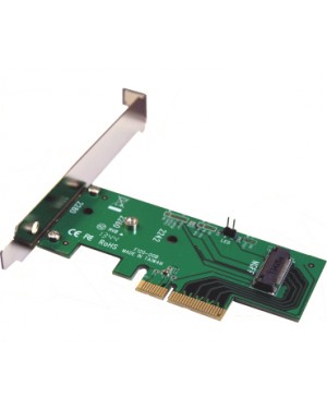 S26361-F5534-L161 - Fujitsu - HD Disco rígido 1.6TB PCIe PCI Express 1600GB