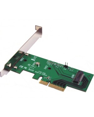S26361-F5534-L800 - Fujitsu - HD Disco rígido 800GB PCIe3 PCI Express