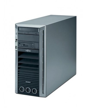 S26361-K990-V315 - Fujitsu - Desktop CELSIUS M460