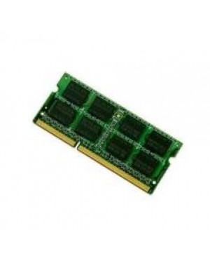 S26391-F1392-L800 - Fujitsu - Memoria RAM 1x8GB 8GB DDR3 1600MHz