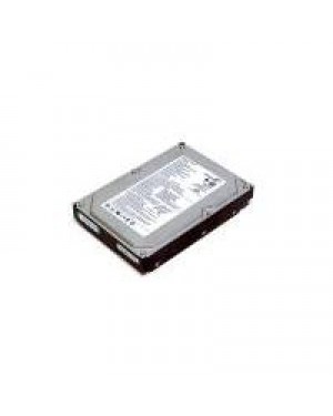 S26391-F319-L110 - Fujitsu - HD disco rigido SATA 40GB 5400RPM