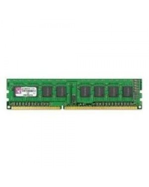 S26391-F436-L100 - Fujitsu - Memoria RAM 1GB DDR3