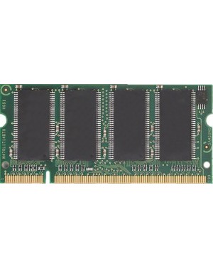 S26391-F483-L400 - Fujitsu - Memoria RAM 1x4GB 4GB DDR3 1333MHz