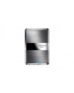 S26391-F6048-L410 - Fujitsu - HD externo USB 3.0 (3.1 Gen 1) Type-A 1000GB