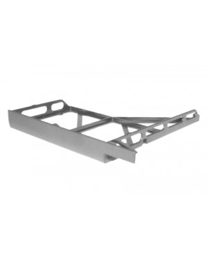 S26391-F974-L400 - Fujitsu - Weight Saver