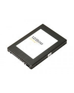 S26391-F983-L820 - Fujitsu - HD Disco rígido 128GB SSD SATA