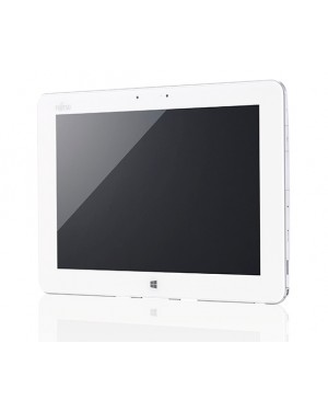 S26391-K399-V100 - Fujitsu - Tablet STYLISTIC Q584