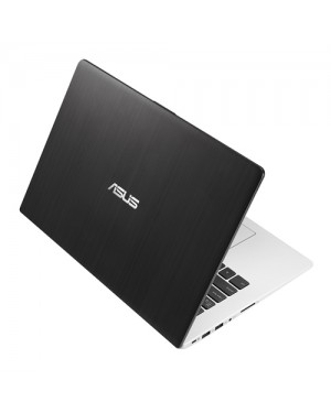 S300CA-C1003P - ASUS_ - Notebook ASUS VivoBook notebook ASUS