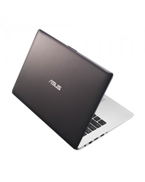 S301LP-0021A4200U - ASUS_ - Notebook ASUS VivoBook notebook ASUS