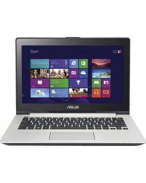 S301LP-C1032H - ASUS_ - Notebook ASUS VivoBook notebook ASUS