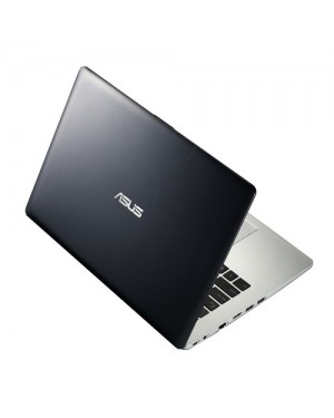 S451LA-CA047H - ASUS_ - Notebook ASUS VivoBook notebook ASUS