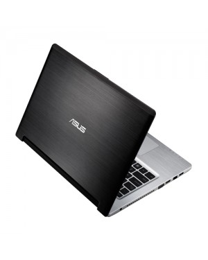 S46CB-WX229H - ASUS_ - Notebook ASUS notebook ASUS