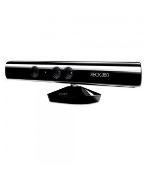 S4G-00043 - Microsoft - Xbox 360 Kinect