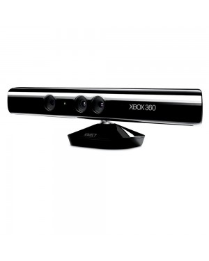 S4G-00043 - Microsoft - Xbox 360 Kinect