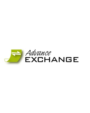 S5120C-AEPWNBD-3 - Fujitsu - Advance Exchange 3 Year 8x5 NBD for fi-5120C