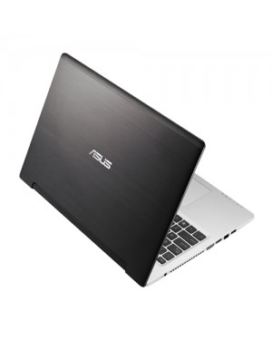 S550CM-CJ060H - ASUS_ - Notebook ASUS VivoBook notebook ASUS