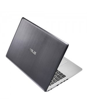 S551LB-0051A4500U - ASUS_ - Notebook ASUS VivoBook ultrabook ASUS