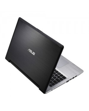 S56CB-XO091P - ASUS_ - Notebook ASUS ultrabook ASUS