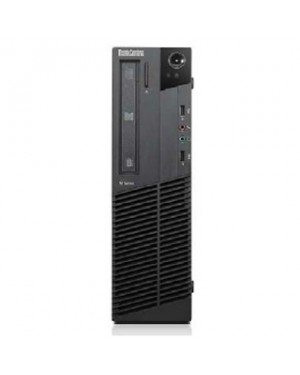 SA7B1MH - Lenovo - Desktop ThinkCentre M92p