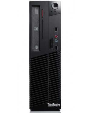 SA7D6GE - Lenovo - Desktop ThinkCentre M92p