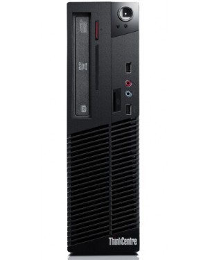 SA7D6MB - Lenovo - Desktop ThinkCentre M92p