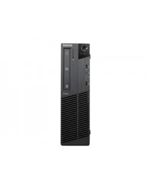 SA7D6MH - Lenovo - Desktop ThinkCentre M92p