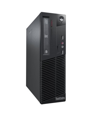 SA7E4MT - Lenovo - Desktop ThinkCentre M92P