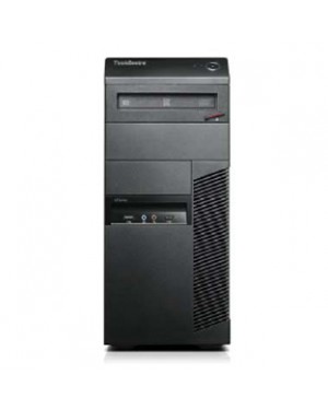 SA8D9SP - Lenovo - Desktop ThinkCentre M92p