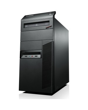 SA8D9UK - Lenovo - Desktop ThinkCentre M92p