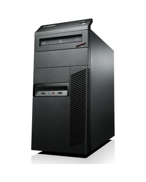 SA8E1UK - Lenovo - Desktop ThinkCentre M92p