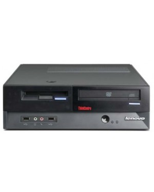 SB1ABUK - Lenovo - Desktop ThinkCentre M57e