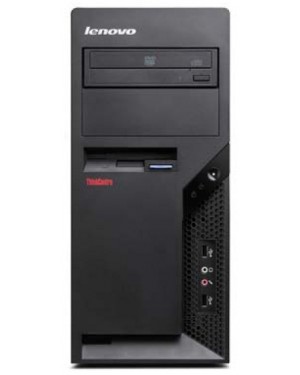 SB6AEUK - Lenovo - Desktop ThinkCentre M57e