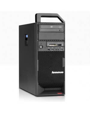 SBB78UK - Lenovo - Desktop ThinkStation S10