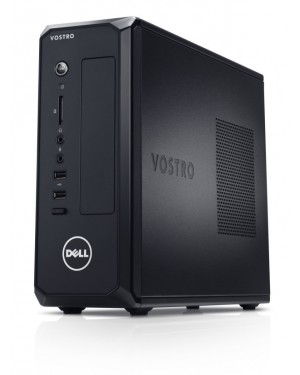 SBDS437 - DELL - Desktop Vostro 270s
