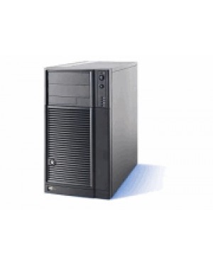 SC5299DPNA - Intel - Entry Server Chassis